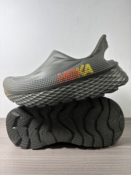Stock HOKA ONE ONE STORE TC Lightweight Leisure Soothing Breathable One Step Hiking Shoes