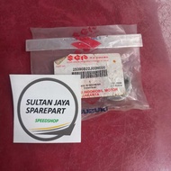 Plate Adapter Stopper Shift Cam SUZUKI Shooter Original SGP 25390B22J00N000