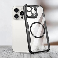 For Huawei P30 Case Wireless Charging Casing for Huawei P30 Pro Plus Lite P40 Pro Plus TPU Shockproo