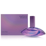 Calvin Klein Euphoria Essence for Women