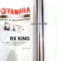 AS BAMBU SHOCK DEPAN RX KING ORIGINAL HARGA SATUAN 29M F3110 00