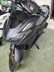 【榮立國際】HONDA Vario160  省油怪物 東南亞國民摩托車