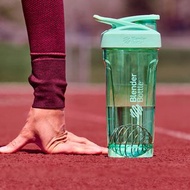 【BlenderBottle】Strada Tritan安全鎖扣式搖搖杯28oz/828ml