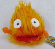 ตุ๊กตาหนานุ่ม Ghibli Oshirasama Boh Kodama Heen ตุ๊กตาหนานุ่มสุนัขใหม่