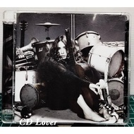 CD Palmy Greatest Hits Collection Of 2CD Hip Songs Beautiful Disc Cover Good Condition Rare Original