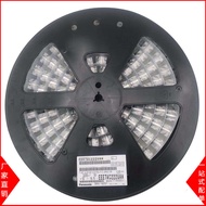 Brand new & original TEN 30-2411WIN 7-DIP Module TEN 30-2411WIN