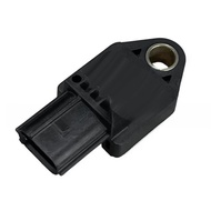 Auto Parts For Mitsubishi Lancer Outlander 8651A001 Safety Sensor CW4W CW5W CW6W CY3A CY4A CY5A CY6A
