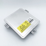 บัลลาสต์ไฟหน้าซีนอน BMW E90 E91 Volvo S80L รุ่น D1S HID โมดูลแรงดันสูง อะไหล่รถยนต์ ระบบไฟส่องสว่าง