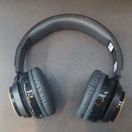 X-mini Evolve 無線藍牙 Wireless Bluetooth 耳筒+喇叭 二合一 有 Mic 支援 iOS Android Headphone Speaker