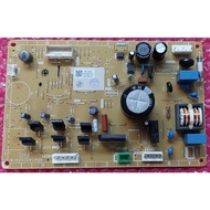 PANASONIC 4072 NR-BL389 FRIDGE PCB BOARD A04072