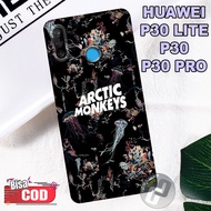 G11 -Silicon Huawei p30 lite - softcase pro camera Huawei p30 - AESTHETIC Motif 1- Flexible Rubber Material - Casing Huawei p30 pro - Silicone p30 lite- case p30-p30 pro-- all type hp