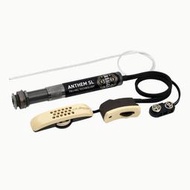 【反拍樂器】 LR Baggs Anthem SL 木吉他 Pedal+單麥克風 拾音器 公司貨 免運費