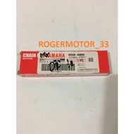 TIMING CHAIN TAIMING JUPITER MX VIXION ORIGINAL 94568-A8096