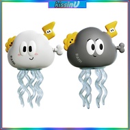 kiss Dancing Cloud bauble Dancing Figure Sensory stress bauble - for Calming Relaxation Play Party E
