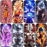 for OPPO Reno 2 3 4 5 Pro 2Z 2F 5F Lite A58 A78 A38 A18 A1 A98 F23 TPU Soft phone case protective co