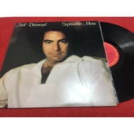 September Morn-Neil Diamond 12 Inches LP PinHaiMusic B181 Shop