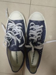 Converse Jack Purcell Sneakers