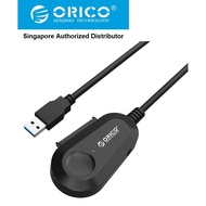 ORICO USB3.0 to SATA Hard Drive Adapter (35UTS)