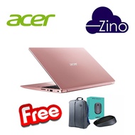ACER LAPTOP -SWIFT 1 (SF113-31-P08A,SF113-31-P6GS)