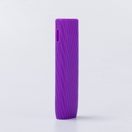 14Colors Silicone Case for IQO ILUMA I One Protection Cover for iluma One Cases