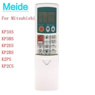 New Air Conditioner Conditioning For Mitsubishi TASAKI Code TSK 9  KP3AS KP3BS KP2ES KP2BS K2PS KP2C