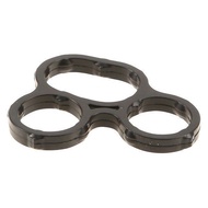 Toyota Camry Hybrid 2AR Camshaft Gasket [Original]