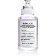 Maison Margiela 雨後初晴香水 30ml