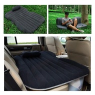 CAR AIR MATTRESS PORTABLE CAR AIR MATTRESS/ CAR MATTRESS/ FR MATTRESS