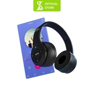 Bluetooth Headphones Wireless Bass Headset/ P47 Bluetooth Headset/ P47