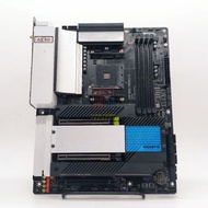 Gigabyte X570S AERO G ATX AM4 Motherboard