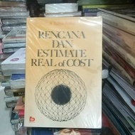 Planning and estimate real of cost