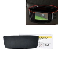 For Porsche BOXSTER CAYMAN 981 BOXSTER CAYMAN 982 Carrera 911 CARRERA 991 992 TRAGA GT3 991 992 Sun 