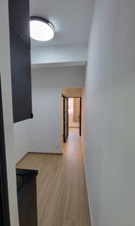 🎨 油漆 油油 翻新 🌈 油漆師傅 工程 牆紙 立邦 多樂士 

油漆翻新 油漆工程 油油翻新 油漆 油牆 乳膠漆