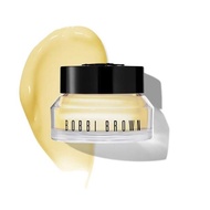 Bobbi Brown Vitamin Enriched Eye Base 15ml(Skincare/Eye Treatment)