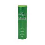 [100% ORIGINAL] MARINE ESSENCE NOURISHING SHAMPOO (HAIR SHAMPOO) SAHAJIDAH HAI-O MARKETING