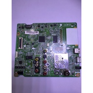 Mainboard MB LED TV LG 43LF540T,49LF540T