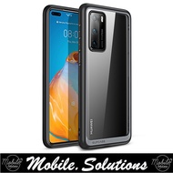 Supcase Huawei P40 UB Style Series Case (Authentic)