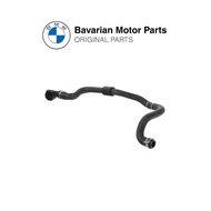 Original BMW Coolant Return Hose For G30/G31/G38/G11/G12 With B58 Engine (64219299624)
