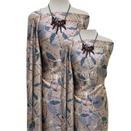 KAIN PASANG JACQUARD KAIN PASANG BARU KAIN KAIN PASANG NEW DESIGN