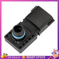 【HOT SALE】 Car  Tank Pressure Sensor 22365-AM60A 22365AM60A for  EX35 FX35 FX50 M35 G25 G37 JX35 Q40