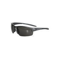 S&amp;W (Smith &amp; Wesson) Sunglasses Equalizer Black
