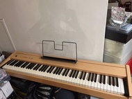 Roland F 90 digital piano