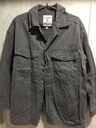 Niko and…男外套