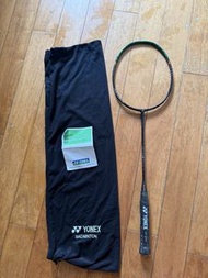 Yonex Astrox 99 pro Jp version