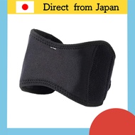 Phiten Metax Knee Brace/Support for Arthritis, Injury & Joint Pain | Knee Support for Men & Women