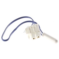 Genuine Spare Parts/Samsung Refrigerator SENSOR/DA32-00066F SENSOR TEMP;MT12 -50~80 C 5V PBA CAP 502