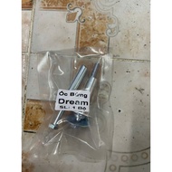 DREAM THAI DREAM SUPER DREAM CHINESE Snail