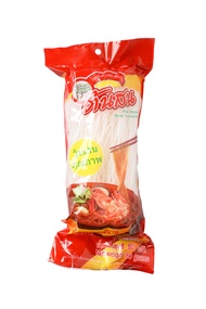 THAI Pine Brand Bean Vermicelli 80gm/Glass Noodle/Suhun/HALAL