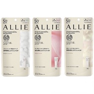 Allie Kanebo Chrono Beauty Tone Up UV 60g SPF50+ PA++++ Face Body Sunscreen Face Sunblock Sun Care