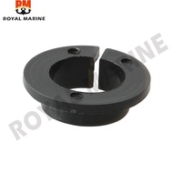 903-8612M-45-00 Bush 90386-12M45 For Yamaha  Outboard Motor 2T 9.9HP 13.5HP 15HP 20HP 25HP 6HP 8HP B